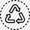 icon-img