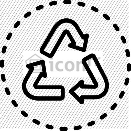 after-icon-128