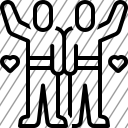 icon-img