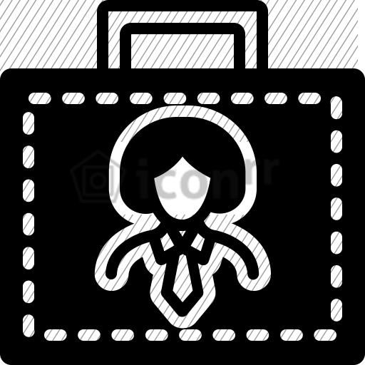 after-icon-128