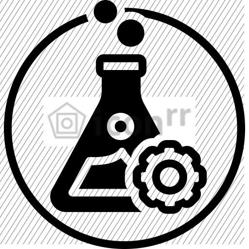 after-icon-128