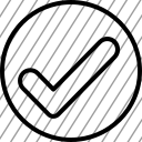 icon-img