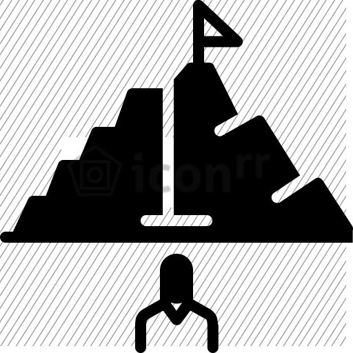 after-icon-128