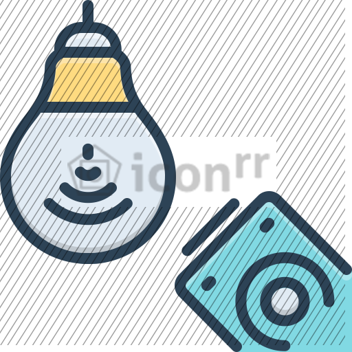 after-icon-128