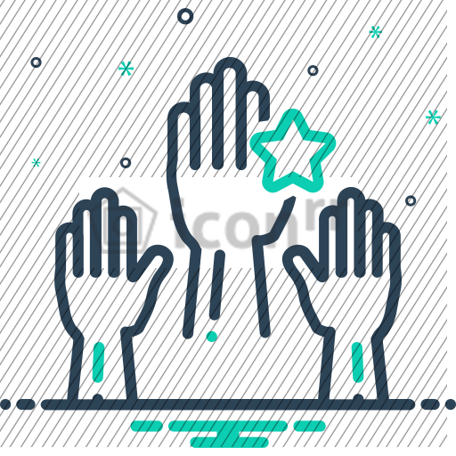 after-icon-128