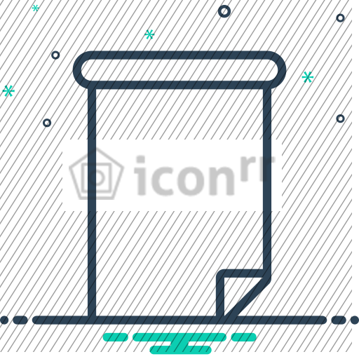 after-icon-128