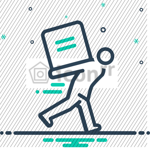 after-icon-128