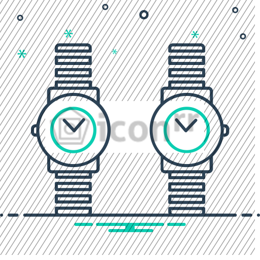 after-icon-128