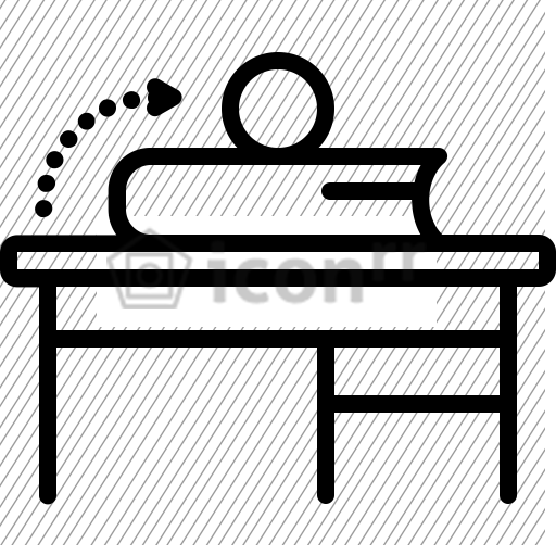 after-icon-128