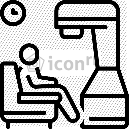 after-icon-128