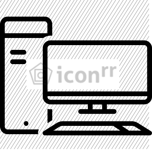 after-icon-128