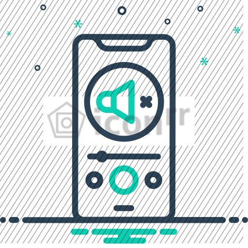 after-icon-128