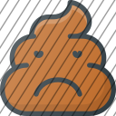 icon-img