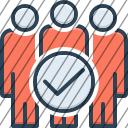 icon-img