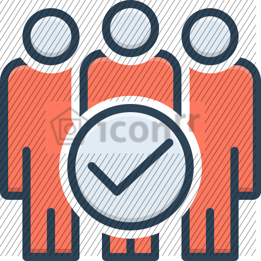 after-icon-128