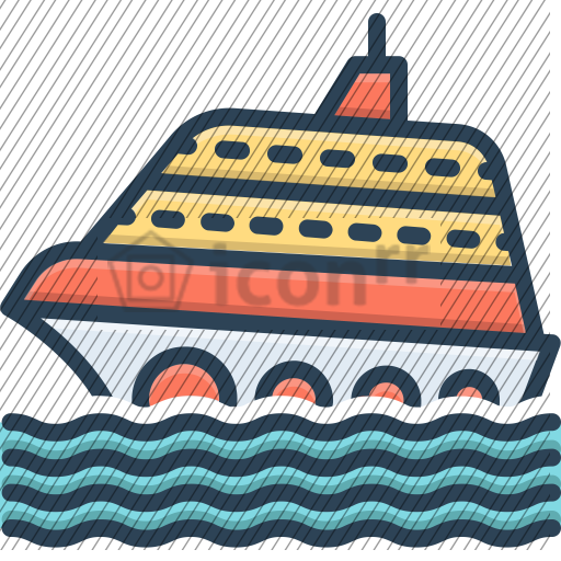 after-icon-128