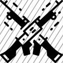 icon-img