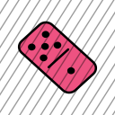 icon-img