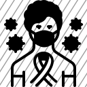 icon-img