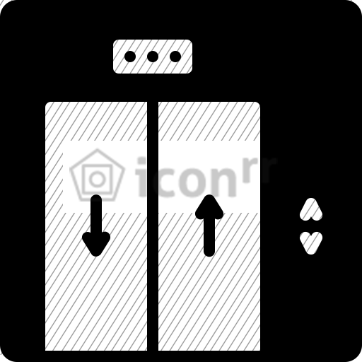 after-icon-128
