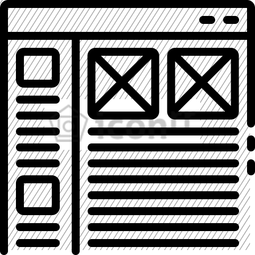 after-icon-128