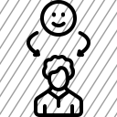 icon-img