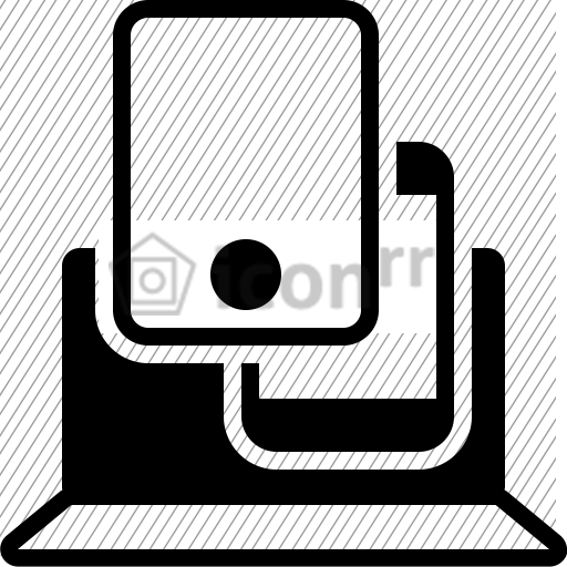 after-icon-128