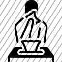 icon-img