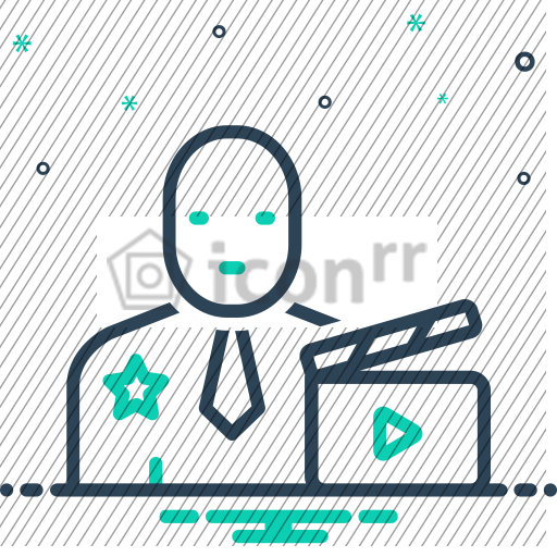 after-icon-128
