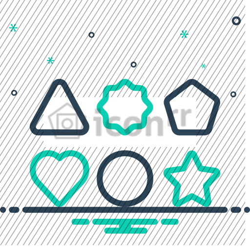 after-icon-128