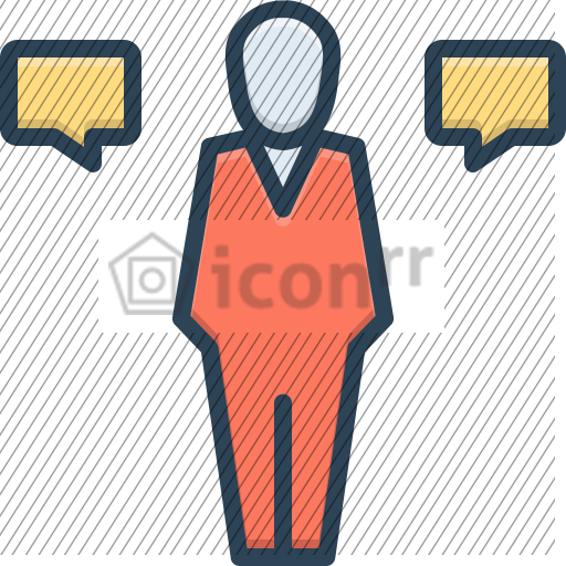 after-icon-128
