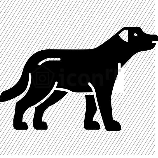 after-icon-128