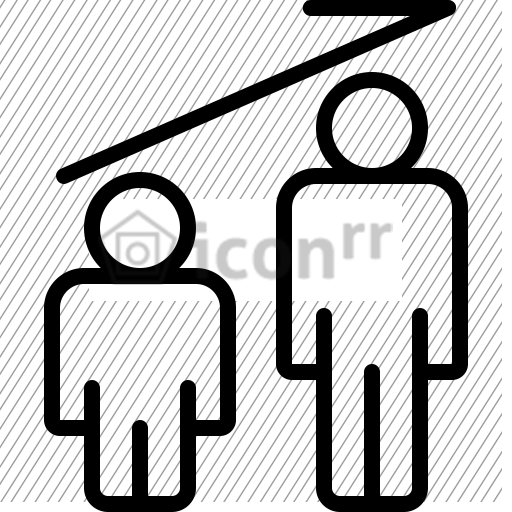 after-icon-128