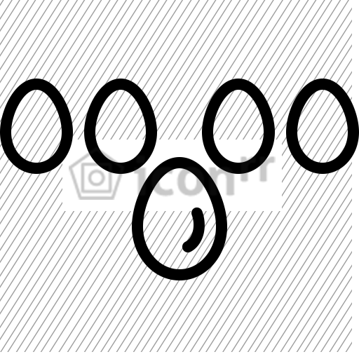 after-icon-128