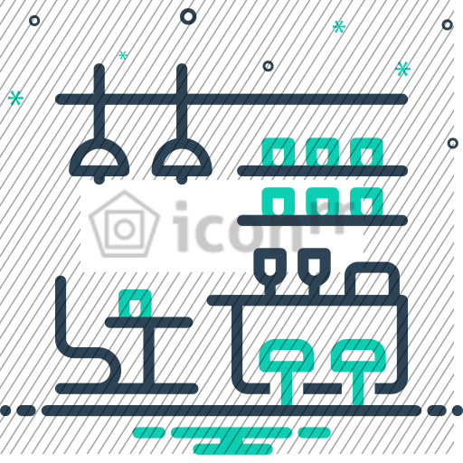 after-icon-128