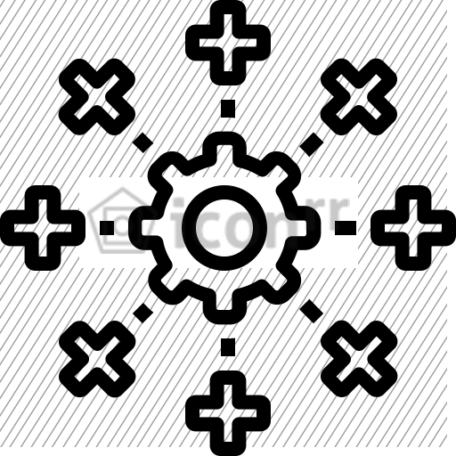 after-icon-128