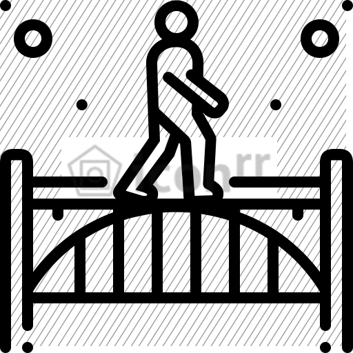 after-icon-128