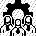 icon-img
