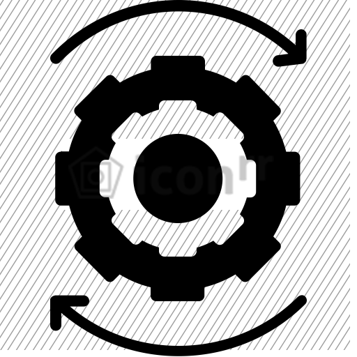 after-icon-128