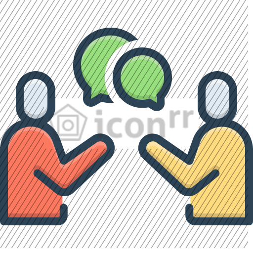after-icon-128