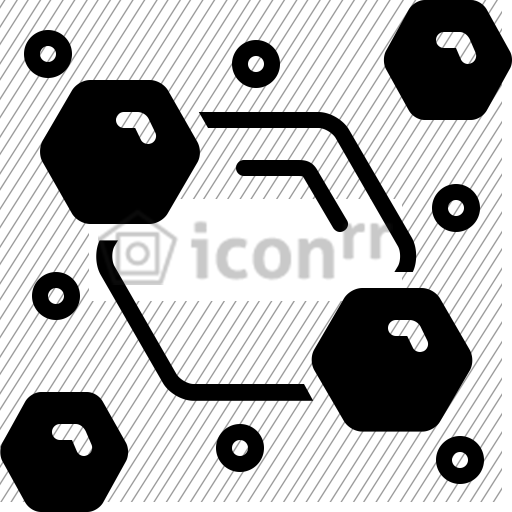 after-icon-128