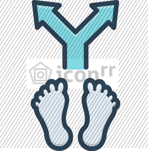 after-icon-128