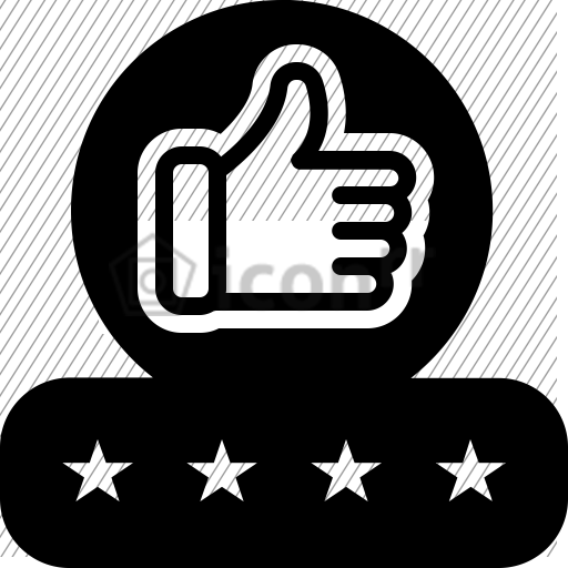 after-icon-128