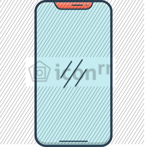 after-icon-128
