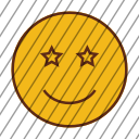 icon-img