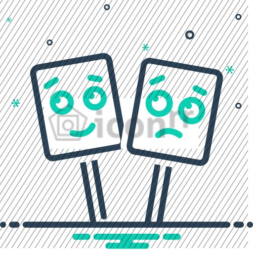 after-icon-128