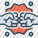 icon-img