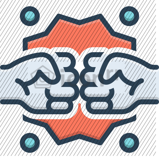 after-icon-128