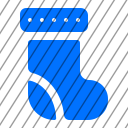 icon-img