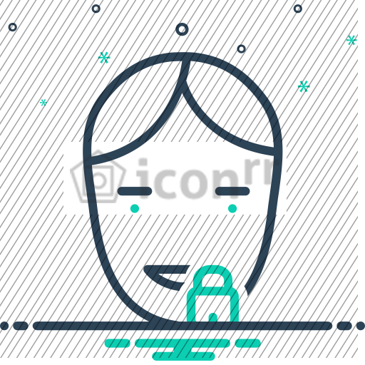 after-icon-128